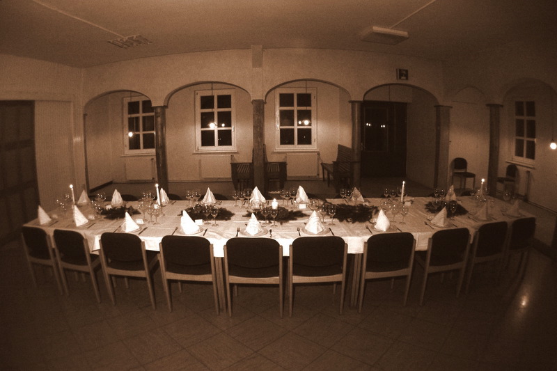 20051209-211903.jpg