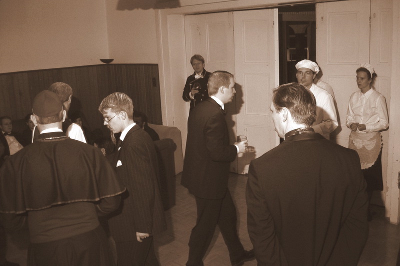 20051210-021632.jpg