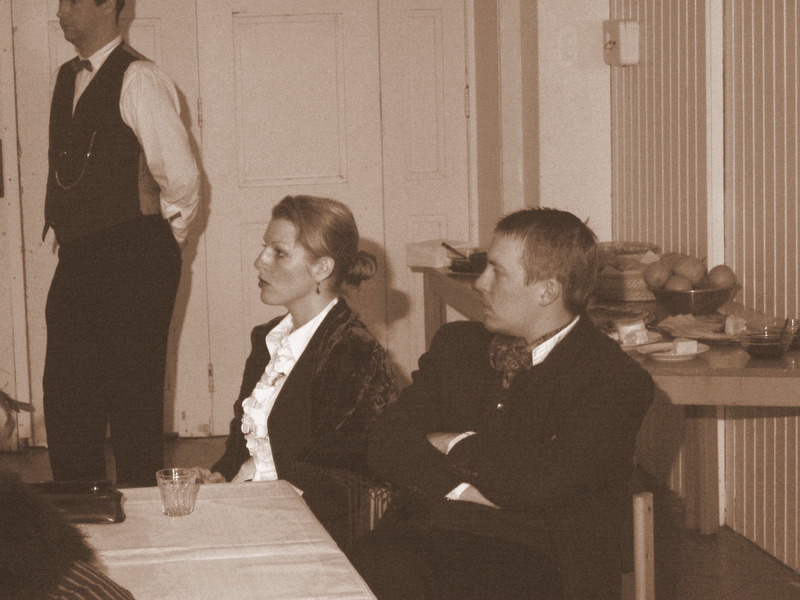 20051210-135807.jpg