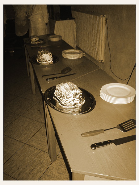 kommissarschmidt1_089.jpg